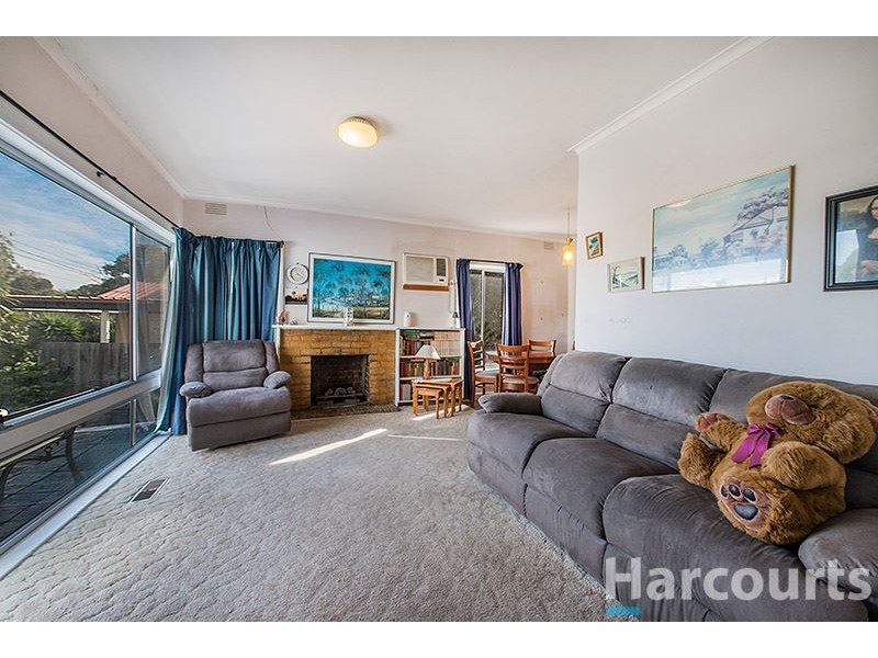 21 Burrawong Ave, Seaford VIC 3198
