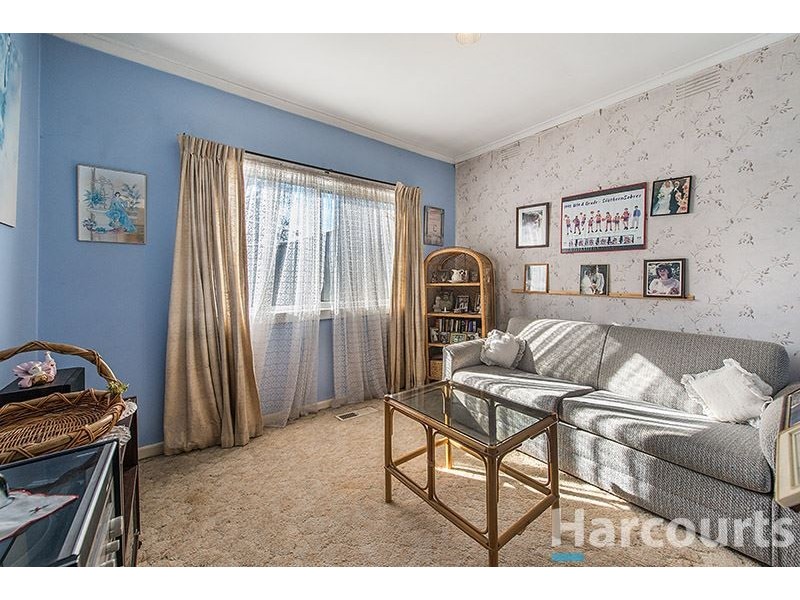 21 Burrawong Ave, Seaford VIC 3198