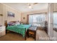 21 Burrawong Ave, Seaford VIC 3198