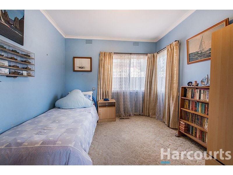 21 Burrawong Ave, Seaford VIC 3198