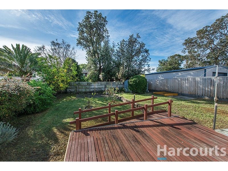 21 Burrawong Ave, Seaford VIC 3198