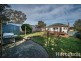 21 Burrawong Ave, Seaford VIC 3198