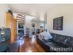 10 Elisdon Drive, Seaford VIC 3198