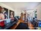 10 Elisdon Drive, Seaford VIC 3198