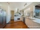 10 Elisdon Drive, Seaford VIC 3198