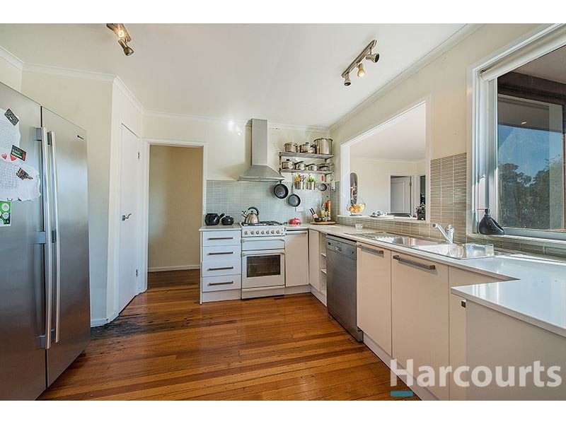 10 Elisdon Drive, Seaford VIC 3198
