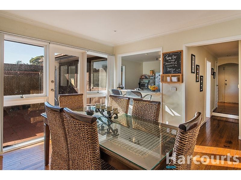 10 Elisdon Drive, Seaford VIC 3198
