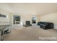 10 Elisdon Drive, Seaford VIC 3198