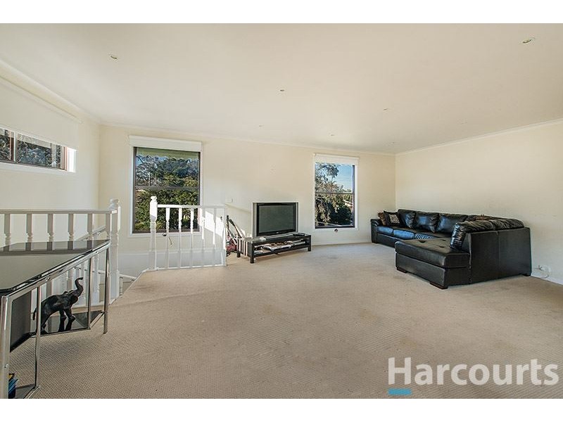 10 Elisdon Drive, Seaford VIC 3198