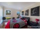 10 Elisdon Drive, Seaford VIC 3198