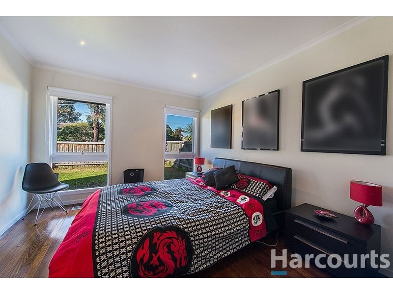 10 Elisdon Drive, Seaford VIC 3198