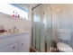 10 Elisdon Drive, Seaford VIC 3198