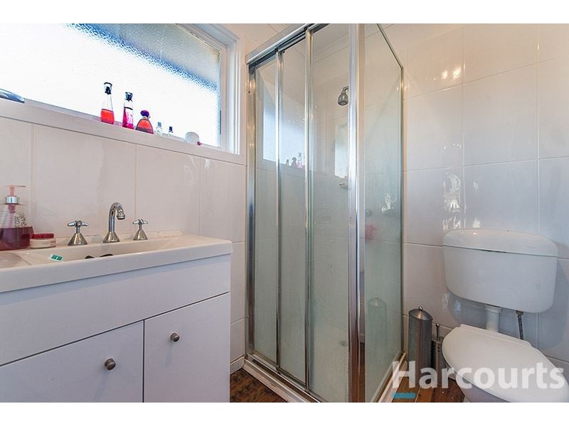 10 Elisdon Drive, Seaford VIC 3198
