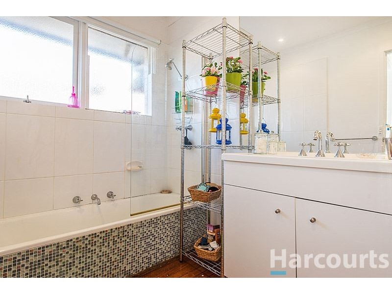 10 Elisdon Drive, Seaford VIC 3198