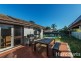 10 Elisdon Drive, Seaford VIC 3198