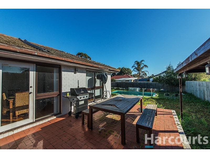 10 Elisdon Drive, Seaford VIC 3198
