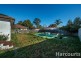 10 Elisdon Drive, Seaford VIC 3198