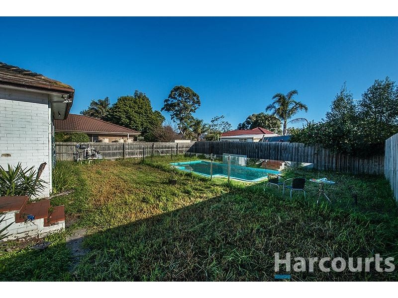 10 Elisdon Drive, Seaford VIC 3198