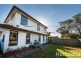 10 Elisdon Drive, Seaford VIC 3198