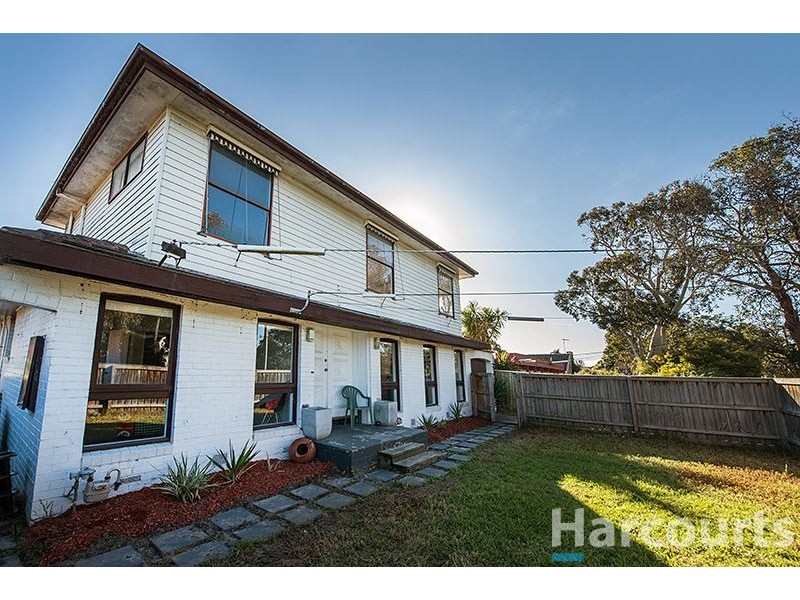 10 Elisdon Drive, Seaford VIC 3198