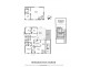 10 Elisdon Drive, Seaford VIC 3198