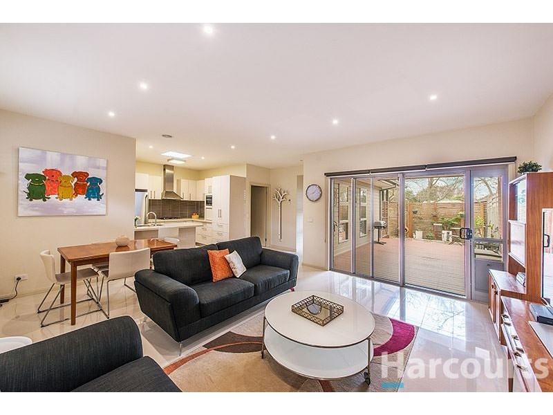 2B Park Street, Seaford VIC 3198