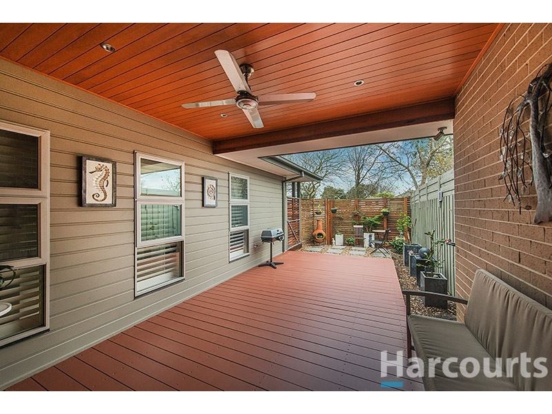 2B Park Street, Seaford VIC 3198