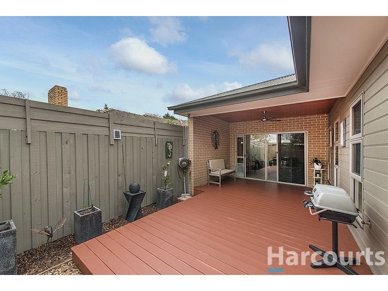 2B Park Street, Seaford VIC 3198