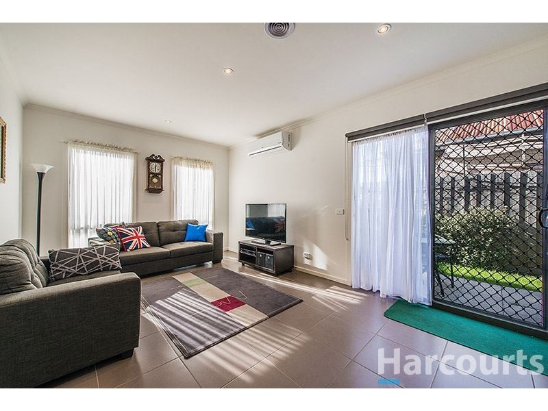 2A Northcote Street, Seaford VIC 3198