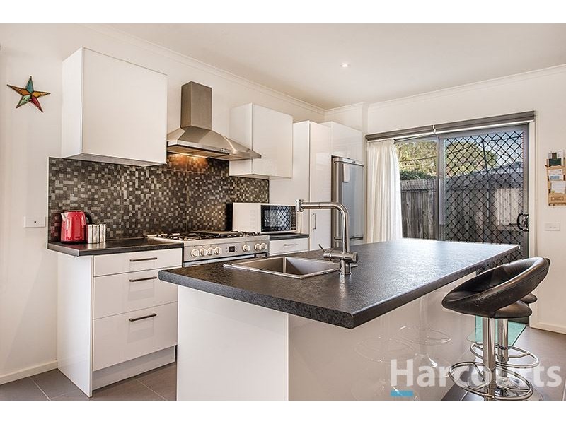 2A Northcote Street, Seaford VIC 3198