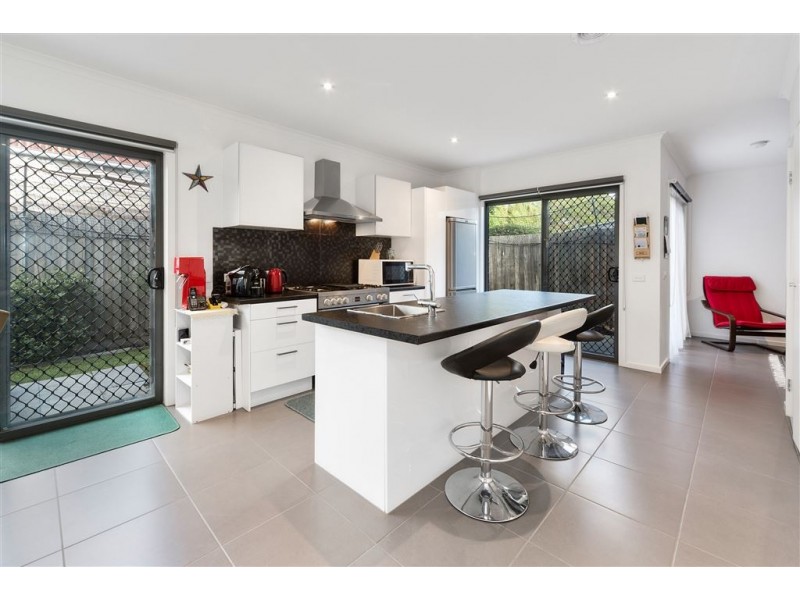 2A Northcote Street, Seaford VIC 3198