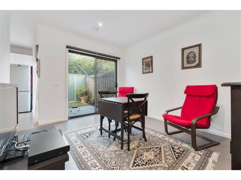 2A Northcote Street, Seaford VIC 3198