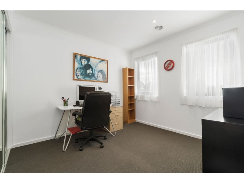 2A Northcote Street, Seaford VIC 3198