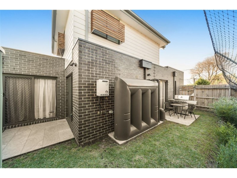 2A Northcote Street, Seaford VIC 3198