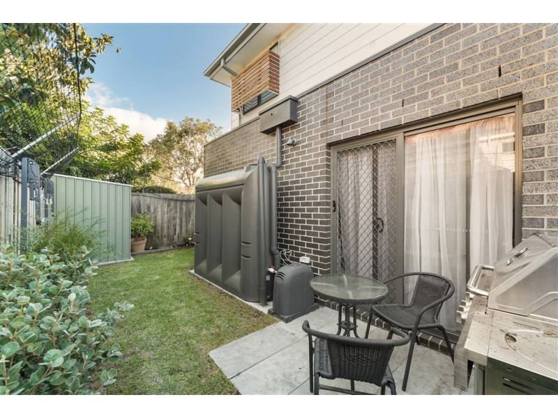 2A Northcote Street, Seaford VIC 3198