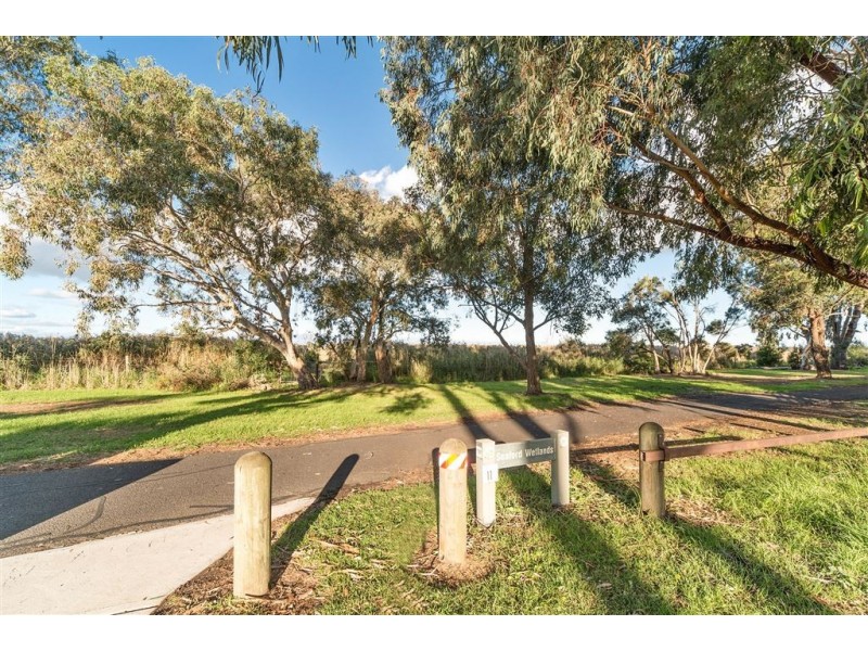 2A Northcote Street, Seaford VIC 3198