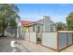 9 Swift Street, Frankston VIC 3199