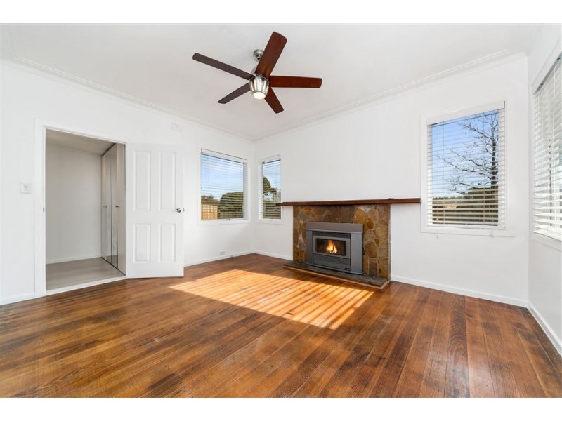 9 Swift Street, Frankston VIC 3199