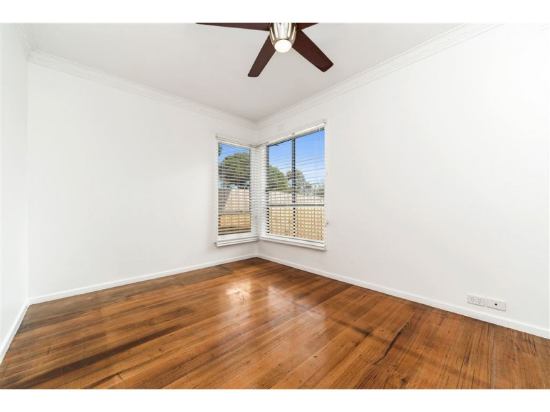 9 Swift Street, Frankston VIC 3199
