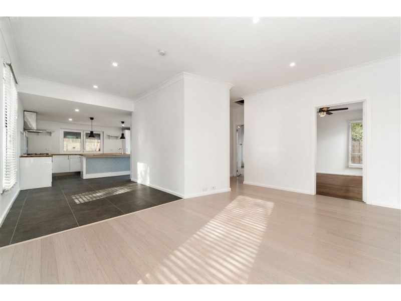 9 Swift Street, Frankston VIC 3199