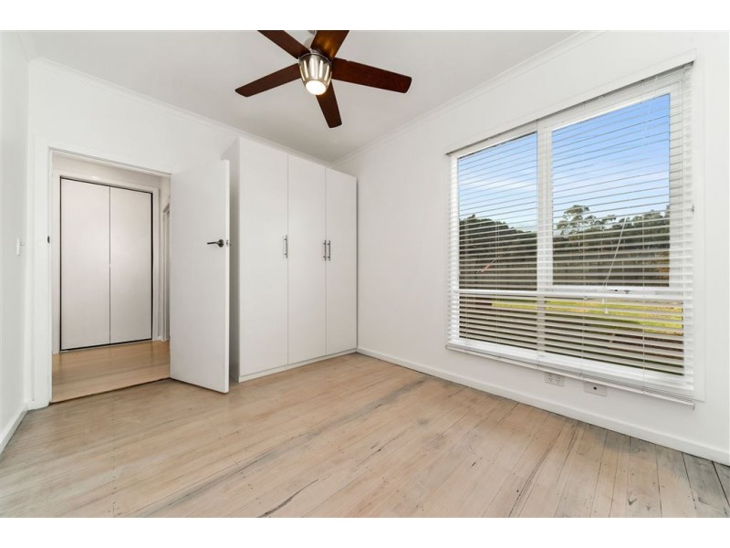 9 Swift Street, Frankston VIC 3199