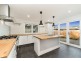 9 Swift Street, Frankston VIC 3199
