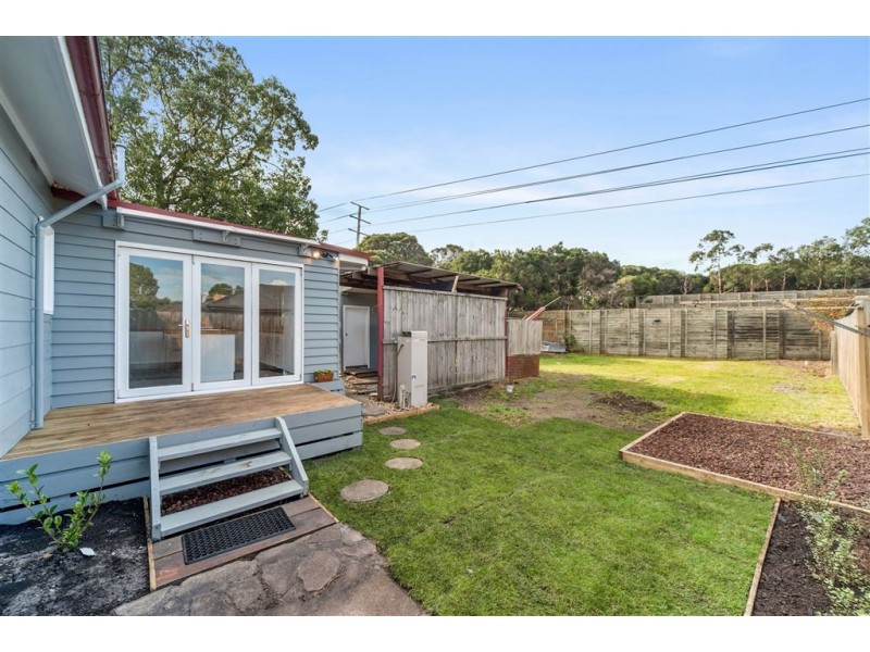 9 Swift Street, Frankston VIC 3199