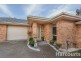 2/30 Chevron Court, Seaford VIC 3198