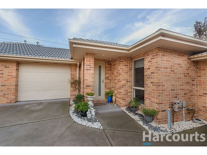 2/30 Chevron Court, Seaford VIC 3198
