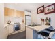 2/30 Chevron Court, Seaford VIC 3198