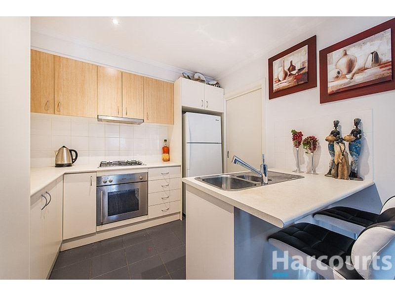 2/30 Chevron Court, Seaford VIC 3198