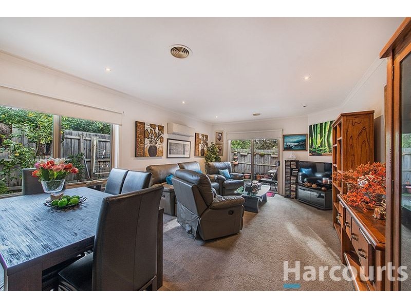2/30 Chevron Court, Seaford VIC 3198