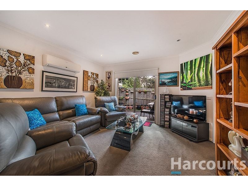 2/30 Chevron Court, Seaford VIC 3198