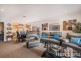 2/30 Chevron Court, Seaford VIC 3198